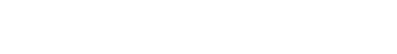  山東省建筑設計研究院有限公司 